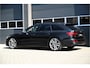 Audi A6 Avant 45 TDI QUATTRO / PANO / B&O / LUCHTVERING / LED MATRIX / HUD / TREKHAAK / MEMORY / 360 CAMERA / S6