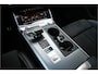 Audi A6 Avant 45 TDI QUATTRO / PANO / B&O / LUCHTVERING / LED MATRIX / HUD / TREKHAAK / MEMORY / 360 CAMERA / S6