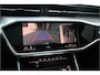 Audi A6 Avant 45 TDI QUATTRO / PANO / B&O / LUCHTVERING / LED MATRIX / HUD / TREKHAAK / MEMORY / 360 CAMERA / S6