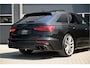 Audi A6 Avant 45 TDI QUATTRO / PANO / B&O / LUCHTVERING / LED MATRIX / HUD / TREKHAAK / MEMORY / 360 CAMERA / S6
