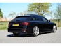 Audi A6 Avant 45 TDI QUATTRO / PANO / B&O / LUCHTVERING / LED MATRIX / HUD / TREKHAAK / MEMORY / 360 CAMERA / S6