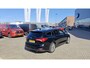Ford Focus Wagon 1.0 EcoBoost Titanium Business