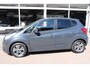 Kia Venga 1.6 CVVT ExecutiveLine Automaat. Trekhaak, navigatie.