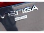 Kia Venga 1.6 CVVT ExecutiveLine Automaat. Trekhaak, navigatie.