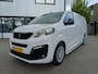Peugeot Expert 2.0 BlueHDi 145PK L3 NAVI/CRUISE/CAMERA/PDC/TREKHAAK/6BAK