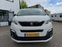 Peugeot Expert 2.0 BlueHDi 145PK L3 NAVI/CRUISE/CAMERA/PDC/TREKHAAK/6BAK