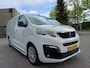 Peugeot Expert 2.0 BlueHDi 145PK L3 NAVI/CRUISE/CAMERA/PDC/TREKHAAK/6BAK