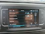 Peugeot Expert 2.0 BlueHDi 145PK L3 NAVI/CRUISE/CAMERA/PDC/TREKHAAK/6BAK