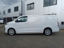 Peugeot Expert 2.0 BlueHDi 145PK L3 NAVI/CRUISE/CAMERA/PDC/TREKHAAK/6BAK