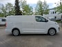 Peugeot Expert 2.0 BlueHDi 145PK L3 NAVI/CRUISE/CAMERA/PDC/TREKHAAK/6BAK