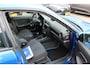 Subaru Impreza 2.0 WRX AWD