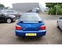 Subaru Impreza 2.0 WRX AWD