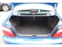 Subaru Impreza 2.0 WRX AWD