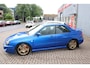 Subaru Impreza 2.0 WRX AWD