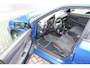 Subaru Impreza 2.0 WRX AWD