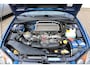 Subaru Impreza 2.0 WRX AWD
