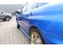 Subaru Impreza 2.0 WRX AWD