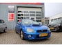 Subaru Impreza 2.0 WRX AWD