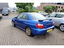Subaru Impreza 2.0 WRX AWD