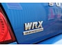 Subaru Impreza 2.0 WRX AWD