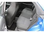 Subaru Impreza 2.0 WRX AWD
