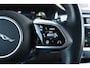 Jaguar I-Pace EV400 First Edition 90 kWh
