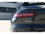Jaguar I-Pace EV400 First Edition 90 kWh