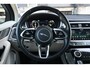 Jaguar I-Pace EV400 First Edition 90 kWh