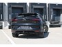 Jaguar I-Pace EV400 First Edition 90 kWh