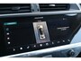 Jaguar I-Pace EV400 First Edition 90 kWh