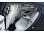Jaguar I-Pace EV400 First Edition 90 kWh