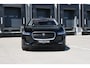 Jaguar I-Pace EV400 First Edition 90 kWh