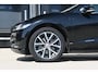 Jaguar I-Pace EV400 First Edition 90 kWh