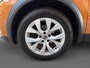Renault Captur 1.3 TCe 130 Intens | Automaat | Trekhaak | Navigatie | Apple Carplay/Android Auto | Cruise control | Parkeersensoren achter | Lichtmetalen Velgen |