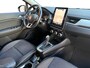 Renault Captur 1.3 TCe 130 Intens | Automaat | Trekhaak | Navigatie | Apple Carplay/Android Auto | Cruise control | Parkeersensoren achter | Lichtmetalen Velgen |