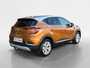 Renault Captur 1.3 TCe 130 Intens | Automaat | Trekhaak | Navigatie | Apple Carplay/Android Auto | Cruise control | Parkeersensoren achter | Lichtmetalen Velgen |