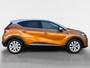 Renault Captur 1.3 TCe 130 Intens | Automaat | Trekhaak | Navigatie | Apple Carplay/Android Auto | Cruise control | Parkeersensoren achter | Lichtmetalen Velgen |