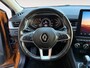Renault Captur 1.3 TCe 130 Intens | Automaat | Trekhaak | Navigatie | Apple Carplay/Android Auto | Cruise control | Parkeersensoren achter | Lichtmetalen Velgen |