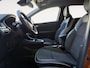 Renault Captur 1.3 TCe 130 Intens | Automaat | Trekhaak | Navigatie | Apple Carplay/Android Auto | Cruise control | Parkeersensoren achter | Lichtmetalen Velgen |