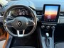 Renault Captur 1.3 TCe 130 Intens | Automaat | Trekhaak | Navigatie | Apple Carplay/Android Auto | Cruise control | Parkeersensoren achter | Lichtmetalen Velgen |