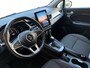 Renault Captur 1.3 TCe 130 Intens | Automaat | Trekhaak | Navigatie | Apple Carplay/Android Auto | Cruise control | Parkeersensoren achter | Lichtmetalen Velgen |