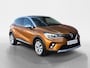 Renault Captur 1.3 TCe 130 Intens | Automaat | Trekhaak | Navigatie | Apple Carplay/Android Auto | Cruise control | Parkeersensoren achter | Lichtmetalen Velgen |