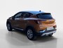 Renault Captur 1.3 TCe 130 Intens | Automaat | Trekhaak | Navigatie | Apple Carplay/Android Auto | Cruise control | Parkeersensoren achter | Lichtmetalen Velgen |