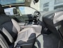 Nissan Qashqai 1.6 Connect Edition EXPORT/ HANDEL I APK 02-2027 I PANO I GOED ONDERHOUDEN