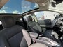 Nissan Qashqai 1.6 Connect Edition EXPORT/ HANDEL I APK 02-2027 I PANO I GOED ONDERHOUDEN