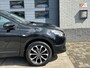 Nissan Qashqai 1.6 Connect Edition EXPORT/ HANDEL I APK 02-2027 I PANO I GOED ONDERHOUDEN