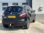 Nissan Qashqai 1.6 Connect Edition EXPORT/ HANDEL I APK 02-2027 I PANO I GOED ONDERHOUDEN