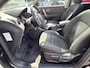 Nissan Qashqai 1.6 Connect Edition EXPORT/ HANDEL I APK 02-2027 I PANO I GOED ONDERHOUDEN
