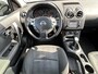Nissan Qashqai 1.6 Connect Edition EXPORT/ HANDEL I APK 02-2027 I PANO I GOED ONDERHOUDEN