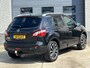 Nissan Qashqai 1.6 Connect Edition EXPORT/ HANDEL I APK 02-2027 I PANO I GOED ONDERHOUDEN